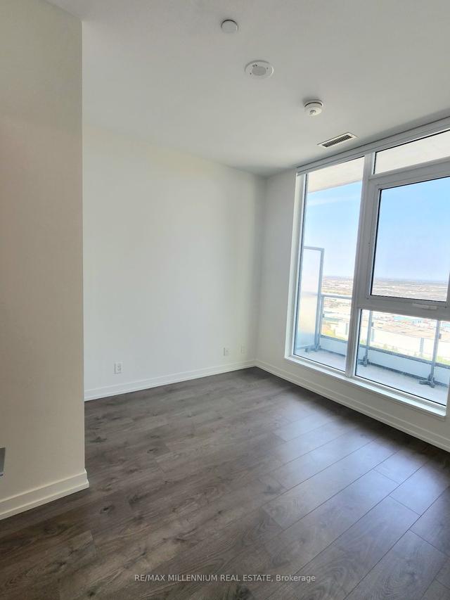 3503 - 950 Portage Pkwy, Condo with 2 bedrooms, 2 bathrooms and 1 parking in Vaughan ON | Image 14