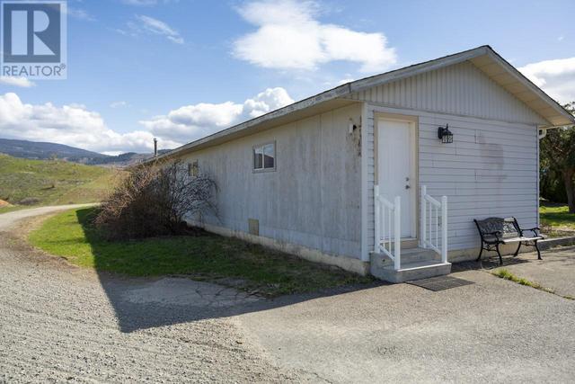 6841 Raven Road, House detached with 7 bedrooms, 3 bathrooms and 4 parking in North Okanagan B BC | Image 17