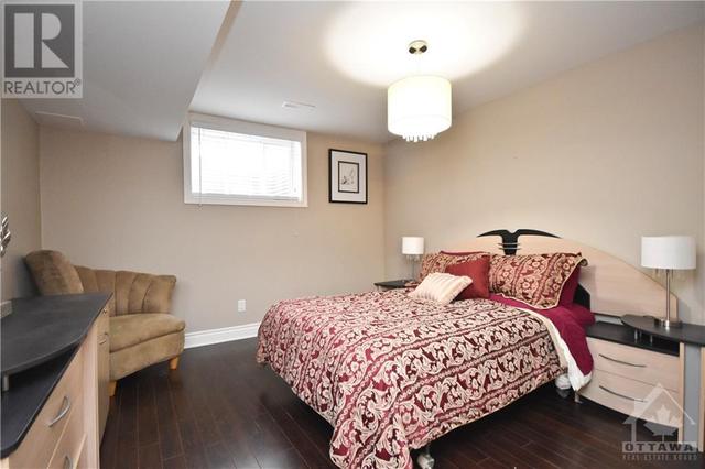 1597 Ste Marie Street, House detached with 4 bedrooms, 3 bathrooms and 10 parking in Russell ON | Image 24