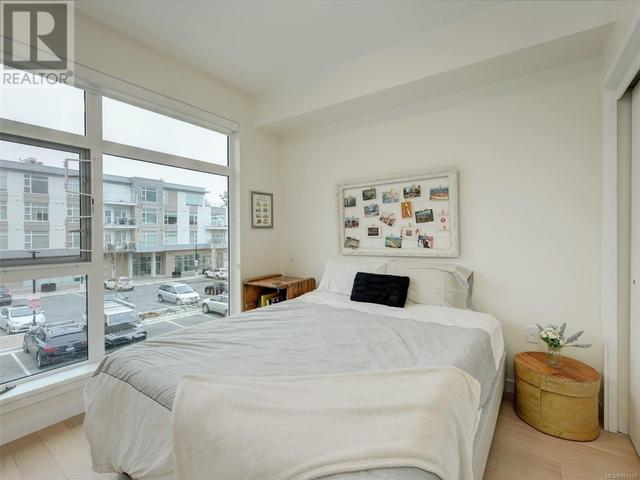 203 - 5118 Cordova Bay Rd, Condo with 2 bedrooms, 2 bathrooms and 2 parking in Saanich BC | Image 15