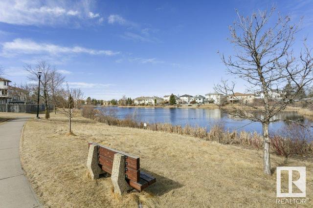 17432 100 St Nw Nw, House detached with 5 bedrooms, 3 bathrooms and 5 parking in Edmonton AB | Image 59
