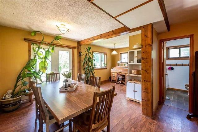 885 Aikens Rd, House detached with 3 bedrooms, 2 bathrooms and 8 parking in Haldimand County ON | Image 10