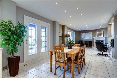 362 Glenkindie Ave, House detached with 4 bedrooms, 4 bathrooms and 7 parking in Vaughan ON | Image 17