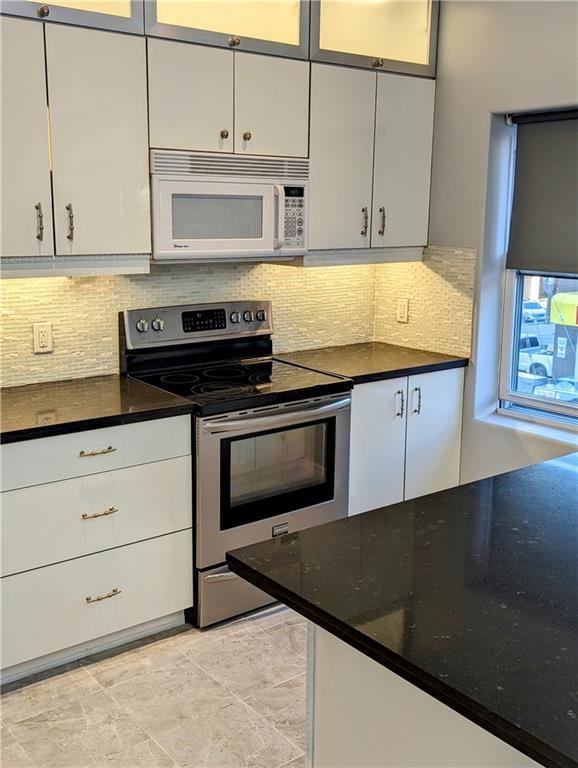 1 - 274 King Street W, Condo with 2 bedrooms, 1 bathrooms and null parking in Hamilton ON | Image 20