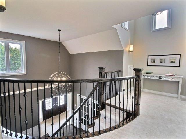 3935 South Winds Dr, House detached with 4 bedrooms, 3 bathrooms and 20 parking in London ON | Image 14
