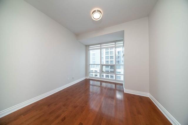 4202 - 761 Bay St, Condo with 2 bedrooms, 3 bathrooms and 2 parking in Toronto ON | Image 17