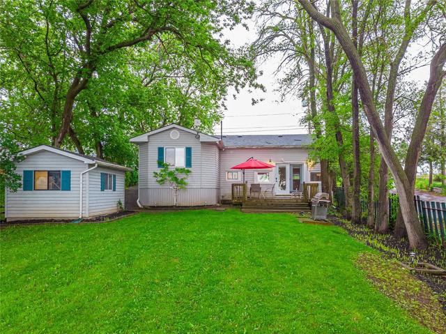 2141 County Rd 9, House detached with 3 bedrooms, 2 bathrooms and 3 parking in Greater Napanee ON | Image 30