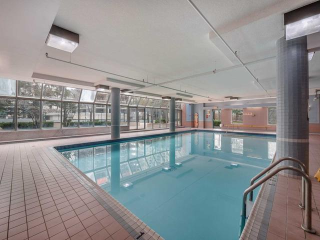 202 - 285 Enfield Pl, Condo with 2 bedrooms, 2 bathrooms and 1 parking in Mississauga ON | Image 15