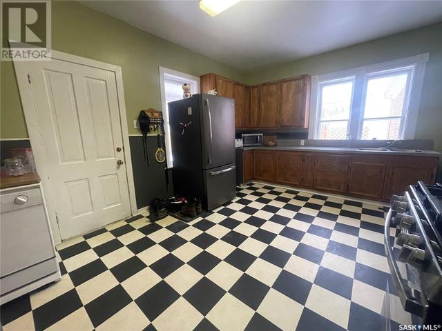 402 Jasper Street, House detached with 3 bedrooms, 2 bathrooms and null parking in Maple Creek SK | Image 10