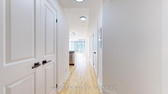 ph 01 - 15 Windermere Ave, Condo with 2 bedrooms, 2 bathrooms and 1 parking in Toronto ON | Image 28
