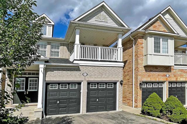 5953 Sidmouth St, House detached with 4 bedrooms, 4 bathrooms and 4 parking in Mississauga ON | Image 23