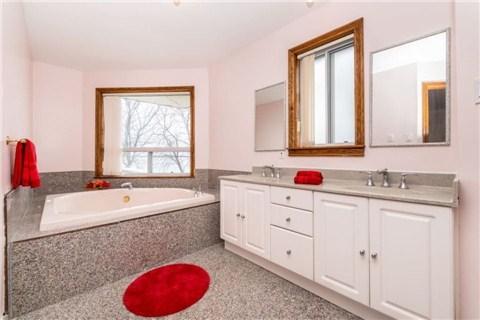 229 Bayshore Rd W, House detached with 6 bedrooms, 5 bathrooms and 10 parking in Barrie ON | Image 13