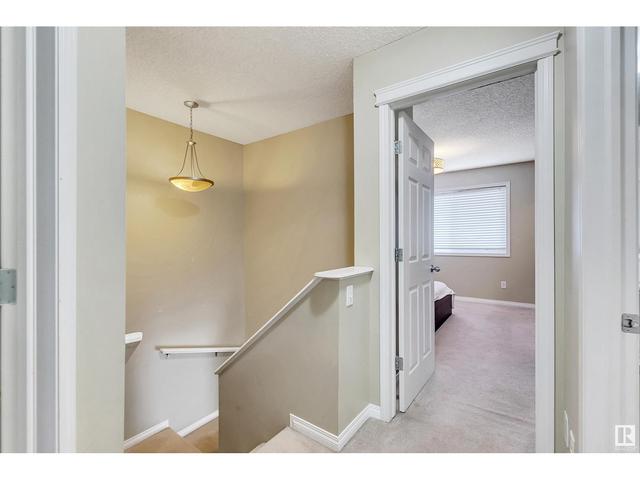 1416 70 St Sw, House detached with 3 bedrooms, 2 bathrooms and null parking in Edmonton AB | Image 14