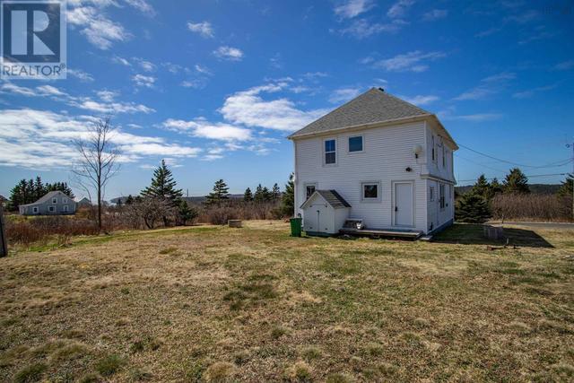 107 Across The Meadow Road, House detached with 4 bedrooms, 2 bathrooms and null parking in Digby MD NS | Image 34