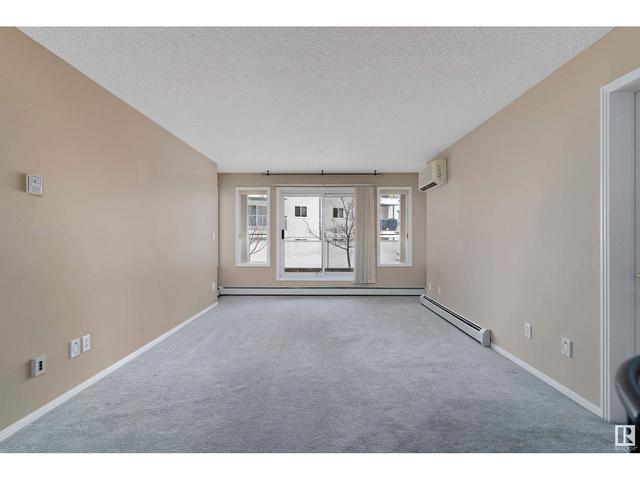 118 - 9730 174 St Nw, Condo with 2 bedrooms, 2 bathrooms and 1 parking in Edmonton AB | Image 17