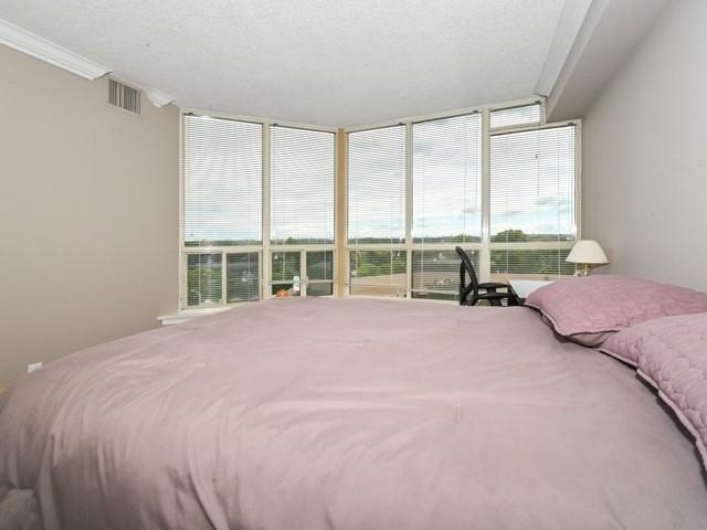 812 - 1890 Valley Farm Rd, Condo with 2 bedrooms, 2 bathrooms and 2 parking in Pickering ON | Image 21