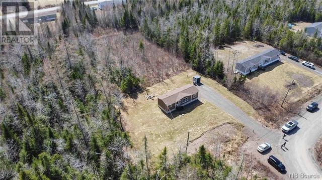 56 Clara Street, House detached with 2 bedrooms, 1 bathrooms and null parking in Lincoln NB | Image 31
