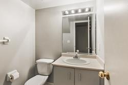 7 - 87 Lillian St, Condo with 2 bedrooms, 2 bathrooms and 1 parking in Toronto ON | Image 13