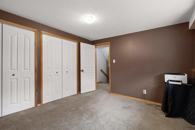 173 20 Street Ne, House detached with 5 bedrooms, 2 bathrooms and 4 parking in Medicine Hat AB | Image 27