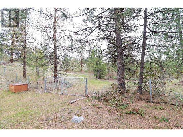 3613 Forsyth Drive, House detached with 3 bedrooms, 2 bathrooms and 2 parking in Okanagan Similkameen F BC | Image 29