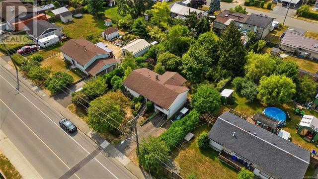 1841 Robb Ave, House detached with 4 bedrooms, 2 bathrooms and 3 parking in Comox BC | Image 29