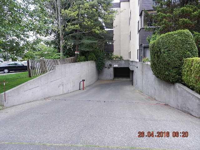 110 - 1012 Collinson St, Condo with 2 bedrooms, 2 bathrooms and 1 parking in Victoria BC | Image 5