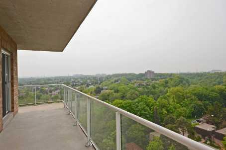 uph1 - 350 Mill Rd, Condo with 2 bedrooms, 2 bathrooms and 2 parking in Toronto ON | Image 8