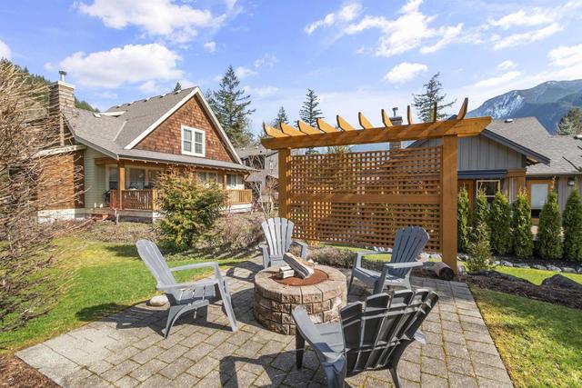 1862 Blackberry Lane, House detached with 2 bedrooms, 2 bathrooms and null parking in Fraser Valley H BC | Image 1