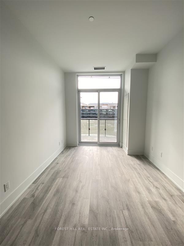 703 - 480 Front St W, Condo with 3 bedrooms, 2 bathrooms and 0 parking in Toronto ON | Image 13