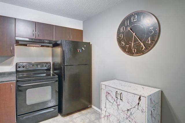 8314 - 304 Mackenzie Way Sw, Condo with 2 bedrooms, 2 bathrooms and 2 parking in Calgary AB | Image 35