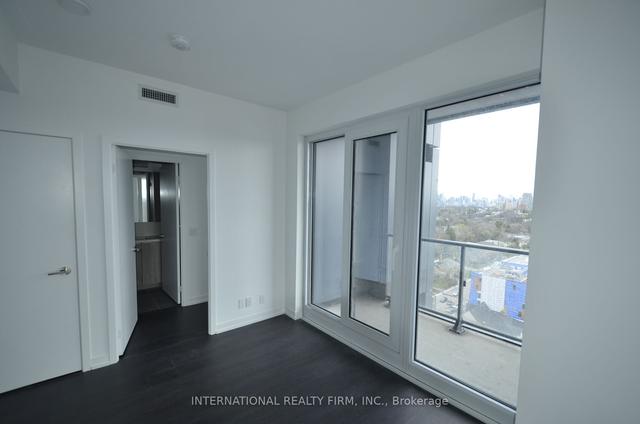 1705 - 2020 Bathurst St, Condo with 3 bedrooms, 2 bathrooms and 1 parking in Toronto ON | Image 31