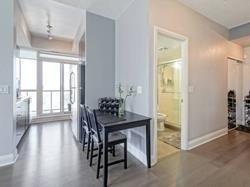 1013 - 1185 The Queensway Ave, Condo with 2 bedrooms, 2 bathrooms and 1 parking in Toronto ON | Image 7
