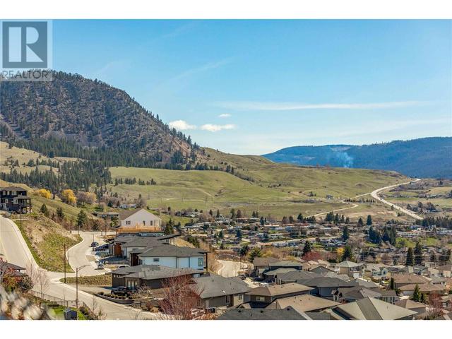 1376 Mine Hill Drive, House detached with 4 bedrooms, 3 bathrooms and 2 parking in Kelowna BC | Image 19