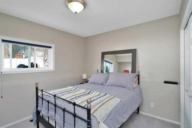 44 Anquetel Street, House detached with 4 bedrooms, 3 bathrooms and 4 parking in Red Deer AB | Image 11
