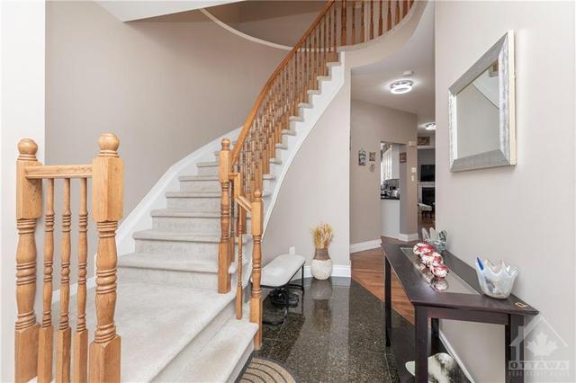 210 Muskan Street, House detached with 3 bedrooms, 4 bathrooms and 4 parking in Ottawa ON | Image 15