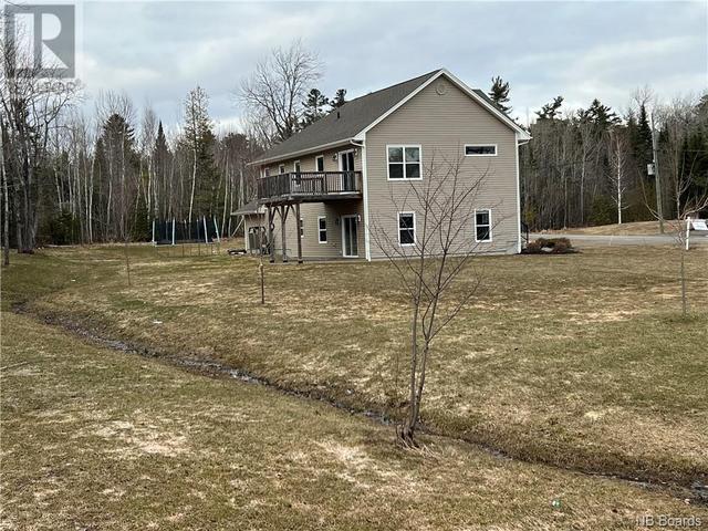 148 Taurus Lane, House detached with 4 bedrooms, 3 bathrooms and null parking in Hanwell NB | Image 5