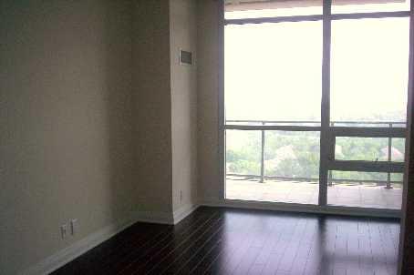 uph07 - 1055 Southdown Rd, Condo with 1 bedrooms, 1 bathrooms and 2 parking in Mississauga ON | Image 7