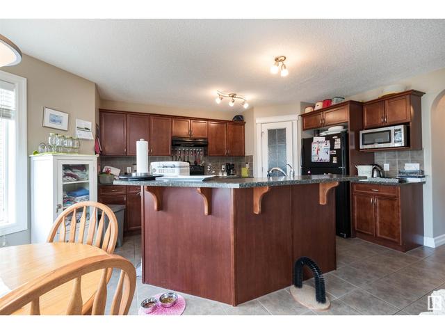 949 Appleton Rd, House detached with 3 bedrooms, 2 bathrooms and null parking in Edmonton AB | Image 13