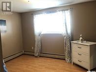 5 - 365 Angus Street, Condo with 2 bedrooms, 1 bathrooms and null parking in Regina SK | Image 16