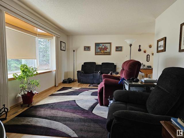 53502 Rge Rd 42, House detached with 4 bedrooms, 2 bathrooms and null parking in Lac Ste. Anne County AB | Image 10
