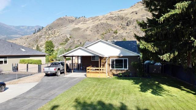 994 Rockcliffe Road, House detached with 4 bedrooms, 2 bathrooms and 2 parking in Oliver BC | Image 74
