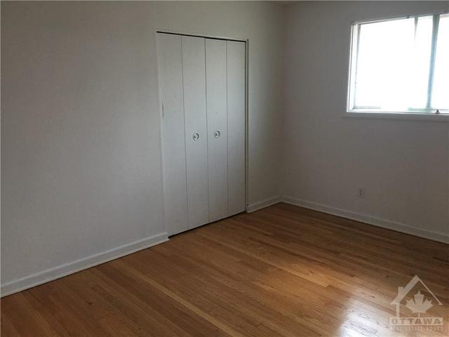 2nd floor- bedroom | Image 15