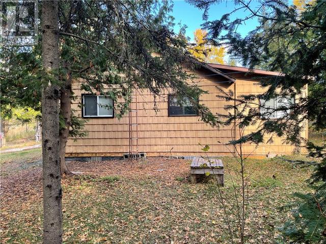 2488 Highway 540 Se, Home with 3 bedrooms, 1 bathrooms and null parking in Northeastern Manitoulin and the Islands ON | Image 3