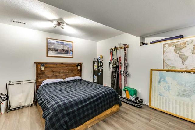 1163 Michael Dr, House detached with 4 bedrooms, 3 bathrooms and 4 parking in West Kelowna BC | Image 5