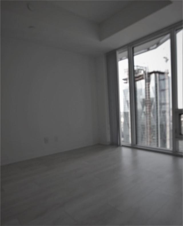 5305 - 100 Harbour St, Condo with 1 bedrooms, 1 bathrooms and 0 parking in Toronto ON | Image 13