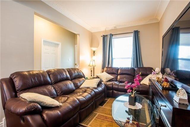 80 Gage Ave N, House detached with 3 bedrooms, 3 bathrooms and 2 parking in Hamilton ON | Image 11