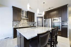 436 Skyview Shores Manor Ne, House detached with 6 bedrooms, 5 bathrooms and 4 parking in Calgary AB | Image 11