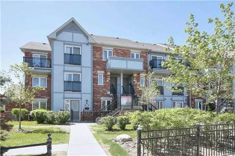 th63 - 2275 Bur Oak Ave, Townhouse with 3 bedrooms, 3 bathrooms and 1 parking in Newmarket ON | Image 2