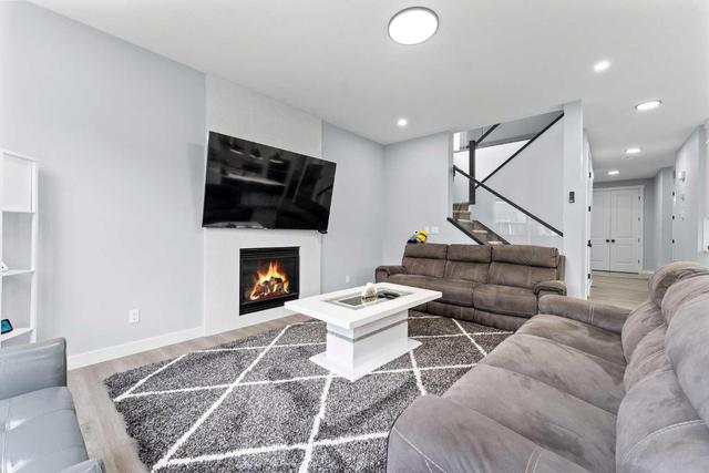 42 Seton Common Se, House detached with 6 bedrooms, 4 bathrooms and 4 parking in Calgary AB | Image 12