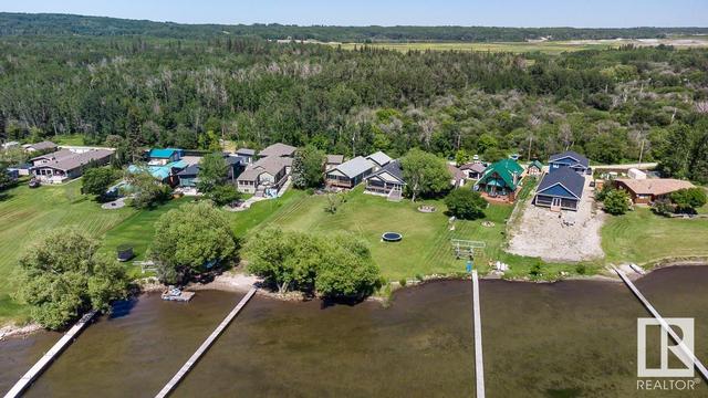 17 - 53026 Rge Rd 43, House detached with 3 bedrooms, 2 bathrooms and null parking in Parkland County AB | Image 39